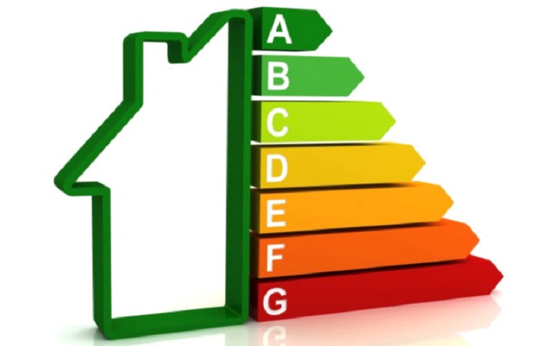 Υπηρεσίες Ενέργειας