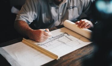 Μελέτη-Σχεδιασμός για Ενεργειακή Αναβάθμιση Κτηρίου