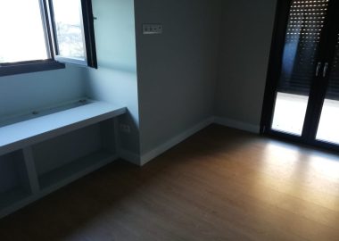 Βάψιμο Κτιρίων